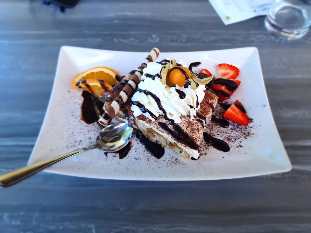 Menu_La Collina Ristorante pizzeria Sportheim_Althengstett_image_9