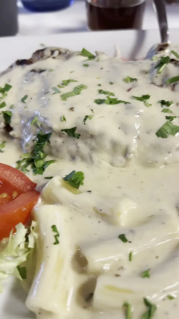 La Collina Ristorante pizzeria Sportheim_Althengstett_slider_image_2