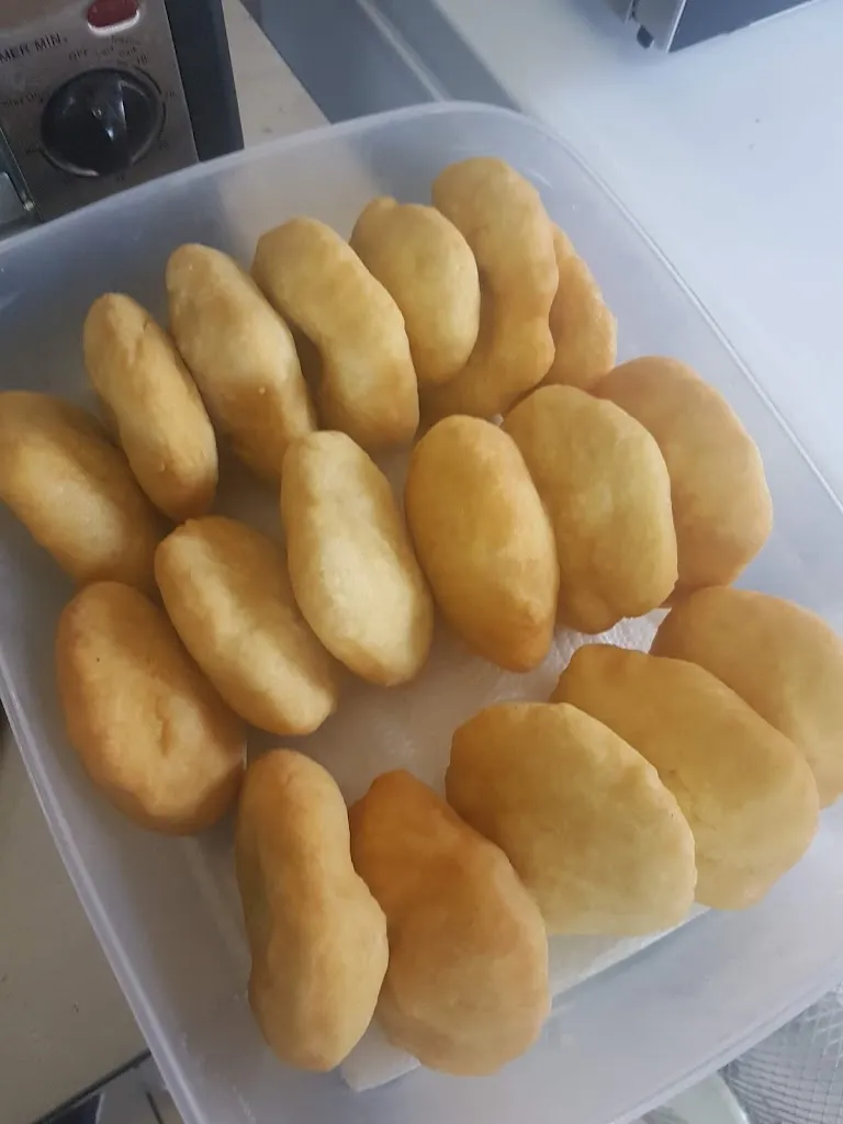 Menu_Caribbean Grill_Grafenwöhr_image_7