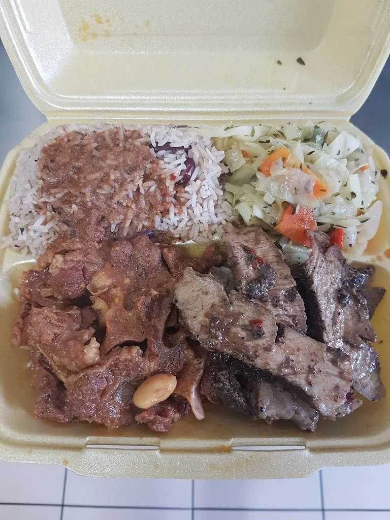 Menu_Caribbean Grill_Grafenwöhr_image_8