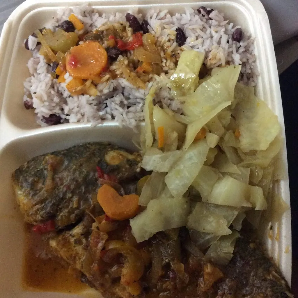 Caribbean Grill_Grafenwöhr_slider_image_2