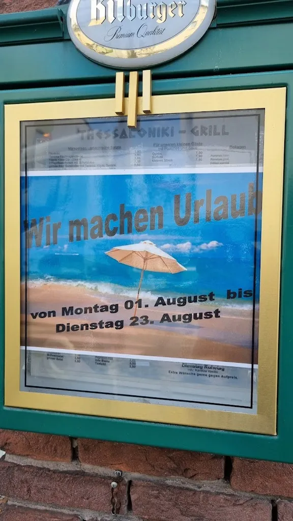 Menu_Thessaloniki Grill-Restaurant_Neuwied_image_3