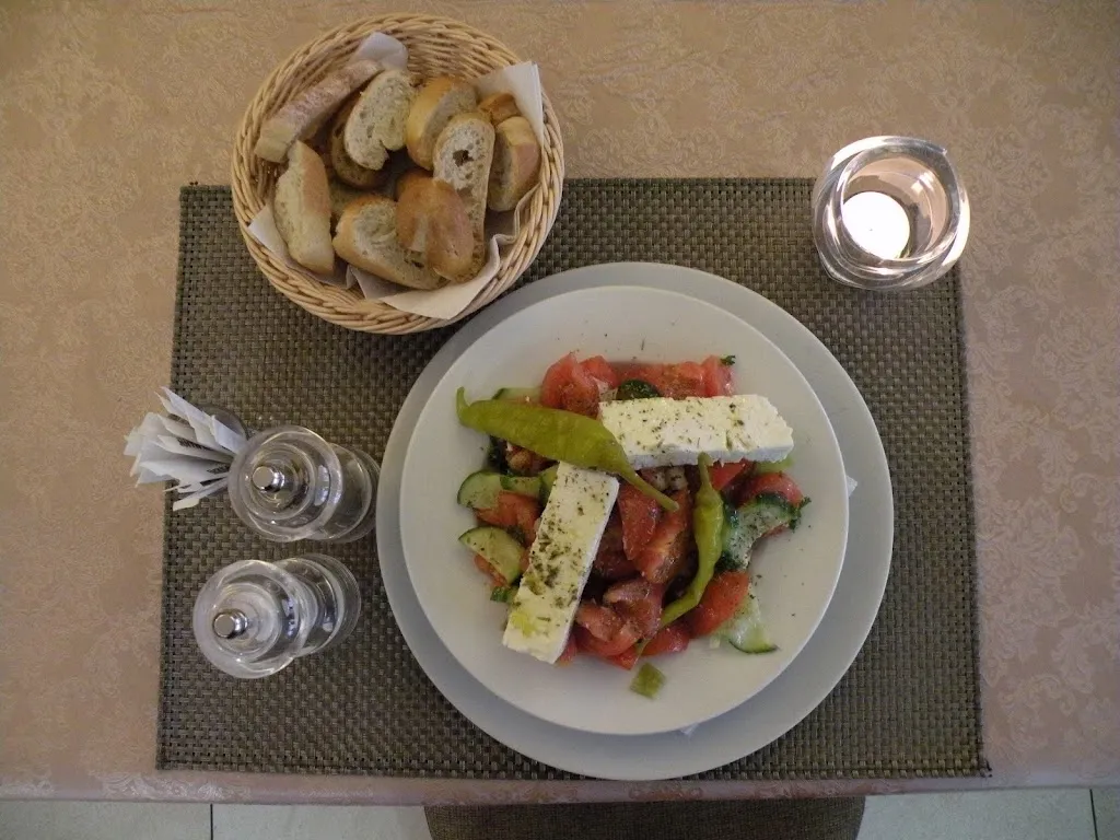 Menu_Thessaloniki Grill-Restaurant_Neuwied_image_5