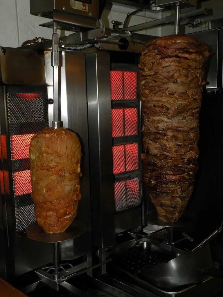 Menu_Thessaloniki Grill-Restaurant_Neuwied_image_6