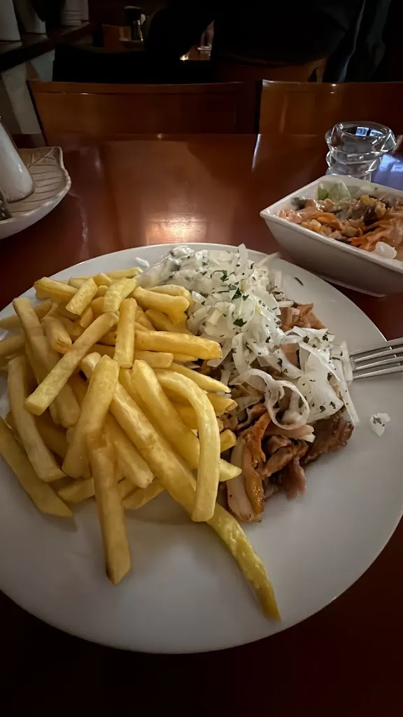 Menu_Thessaloniki Grill-Restaurant_Neuwied_image_7