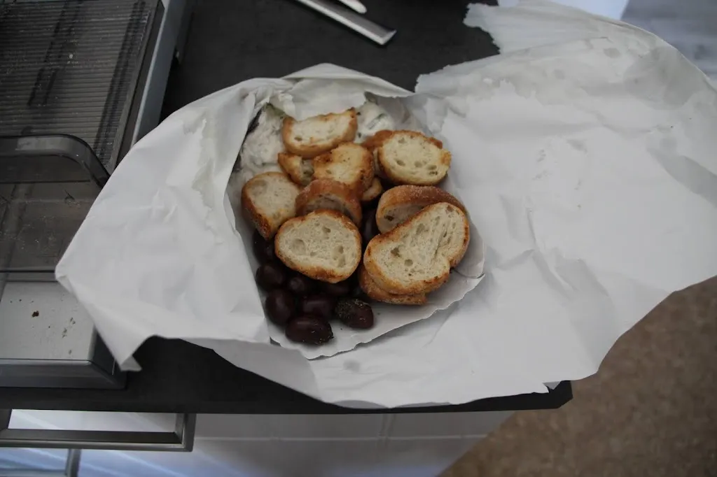 Menu_Thessaloniki Grill-Restaurant_Neuwied_image_8