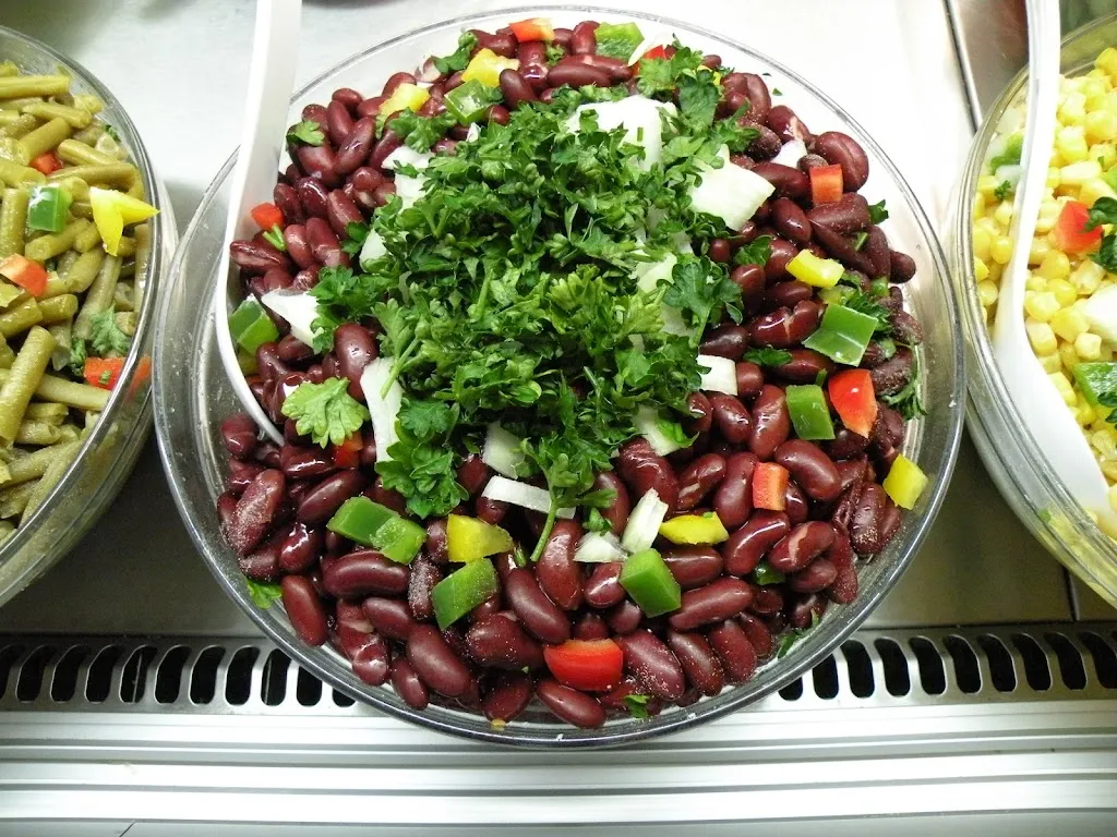 Menu_Thessaloniki Grill-Restaurant_Neuwied_image_9