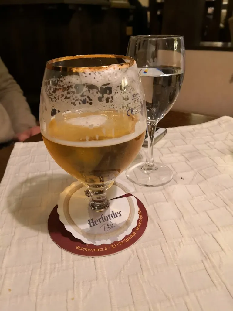 Menu_Ziegenbruchs Gastronomie e.K._Spenge_image_1