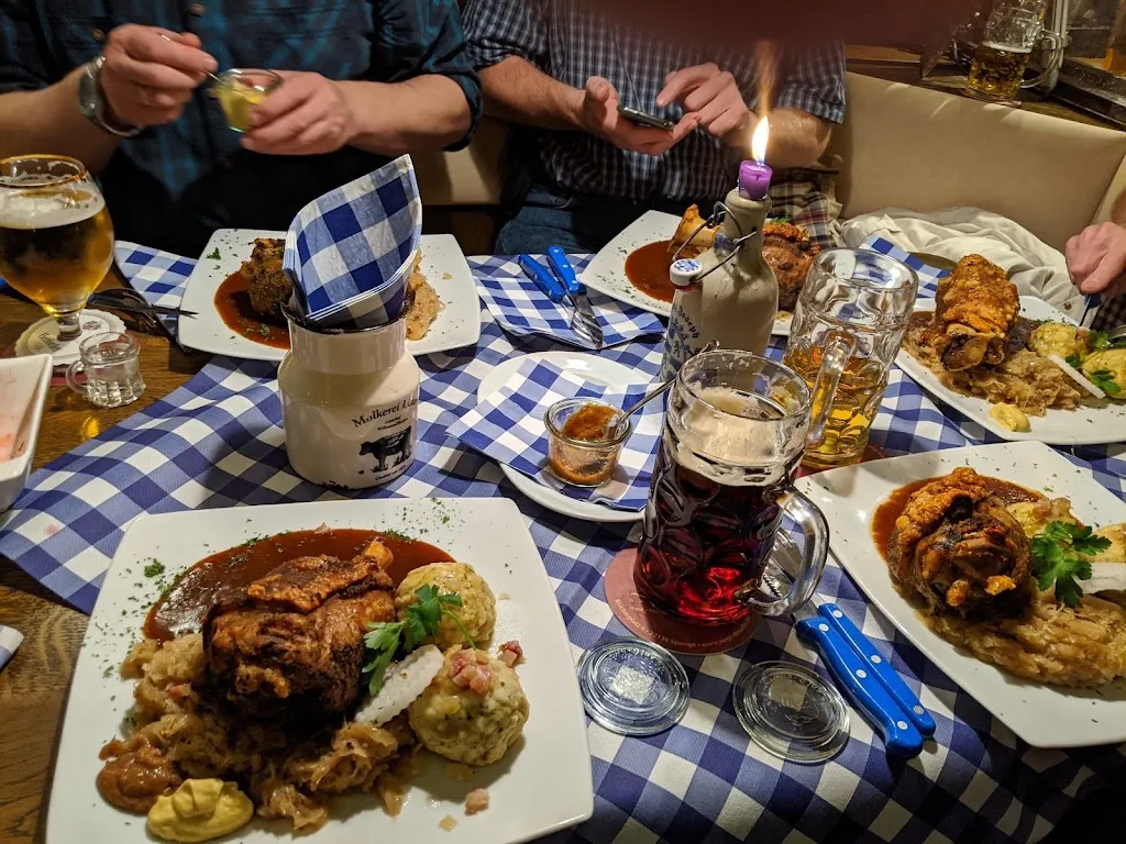 Menu_Ziegenbruchs Gastronomie e.K._Spenge_image_2