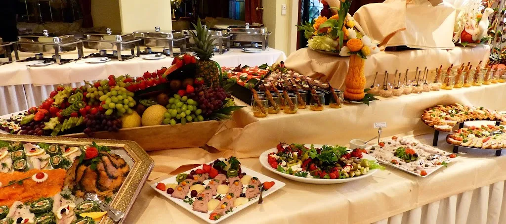 Menu_Ziegenbruchs Gastronomie e.K._Spenge_image_3