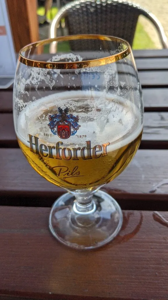 Menu_Ziegenbruchs Gastronomie e.K._Spenge_image_4