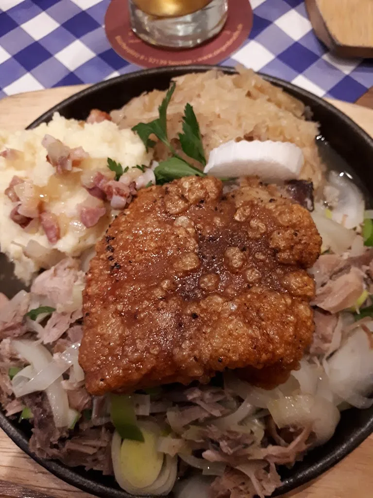 Menu_Ziegenbruchs Gastronomie e.K._Spenge_image_5