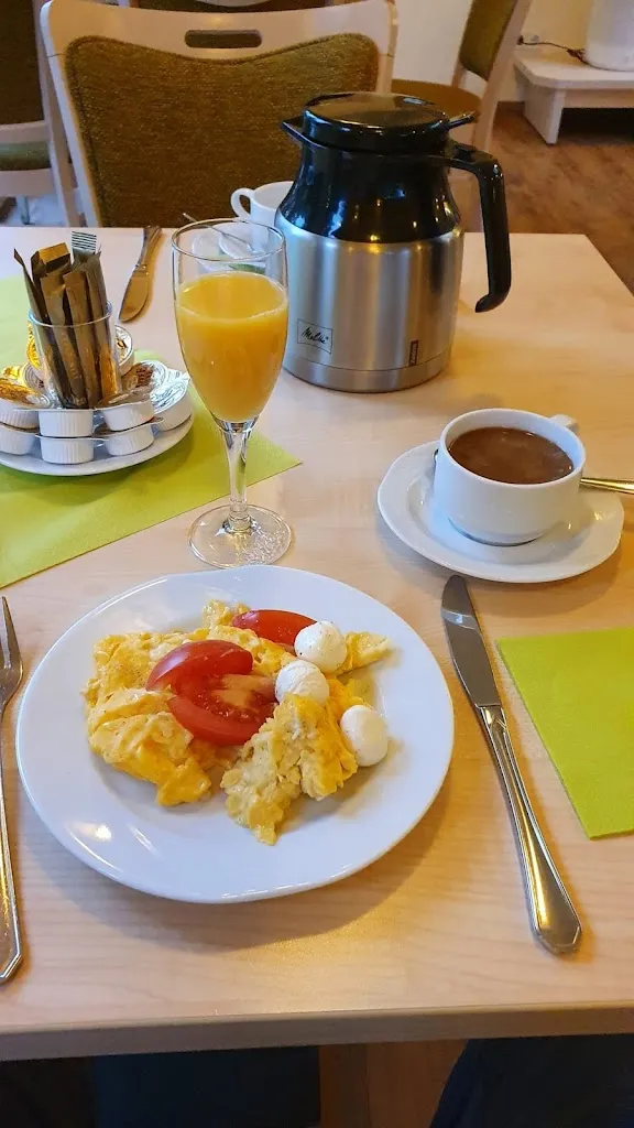 Menu_Ziegenbruchs Gastronomie e.K._Spenge_image_6