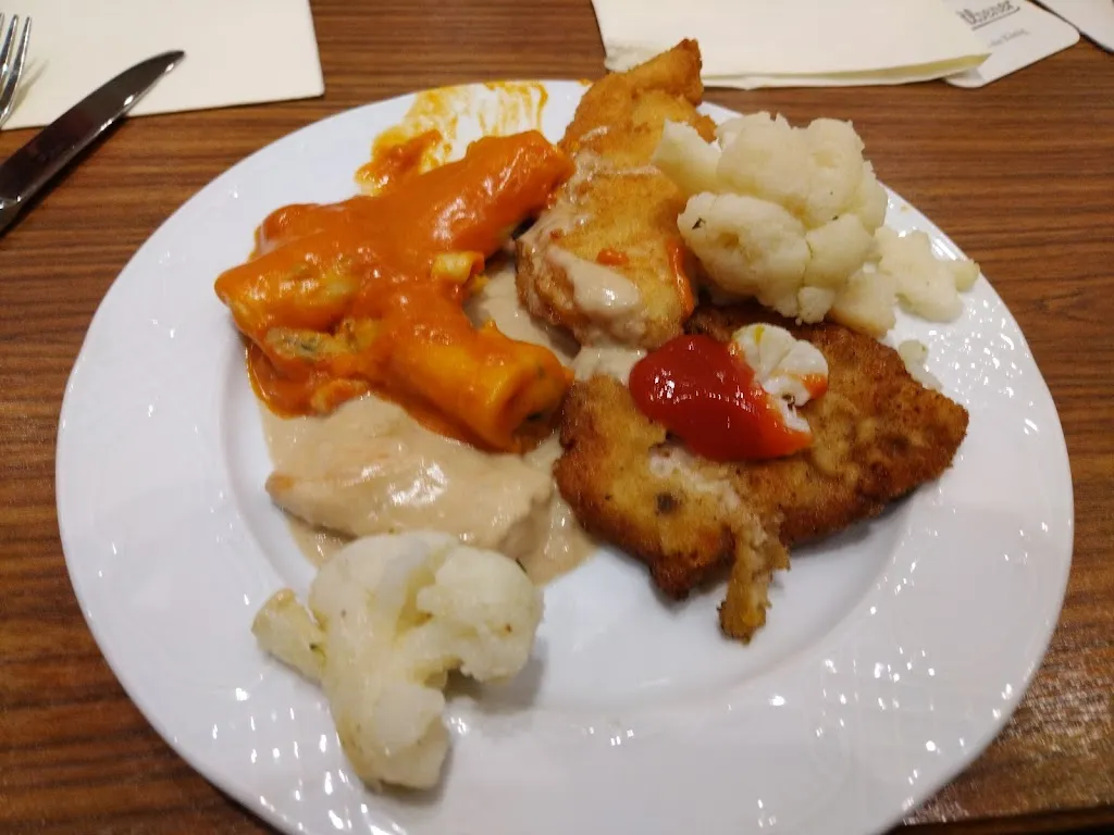 Menu_Ziegenbruchs Gastronomie e.K._Spenge_image_7