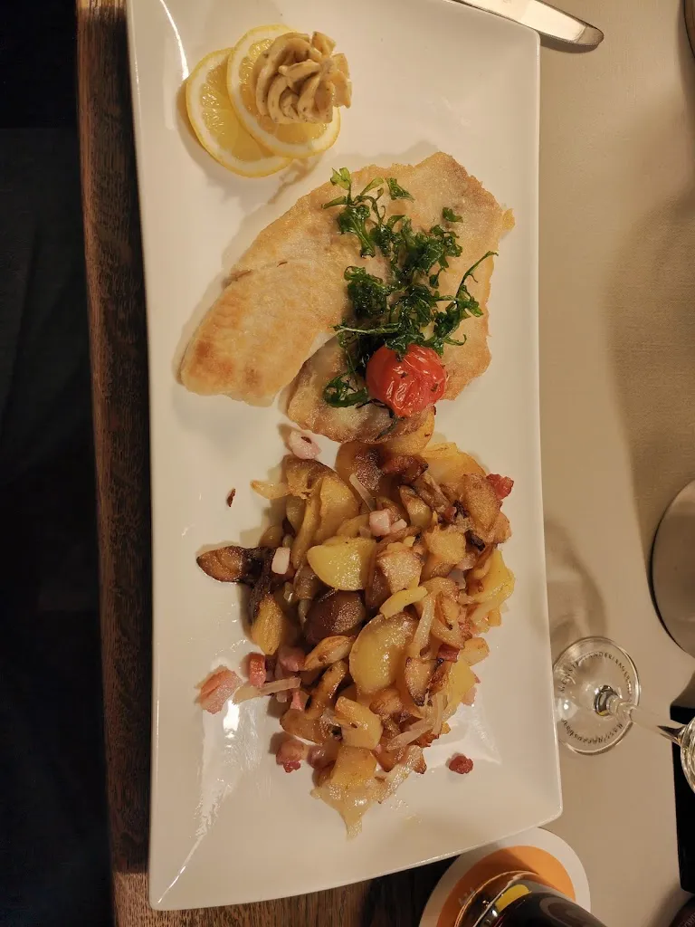 Menu_Ziegenbruchs Gastronomie e.K._Spenge_image_9