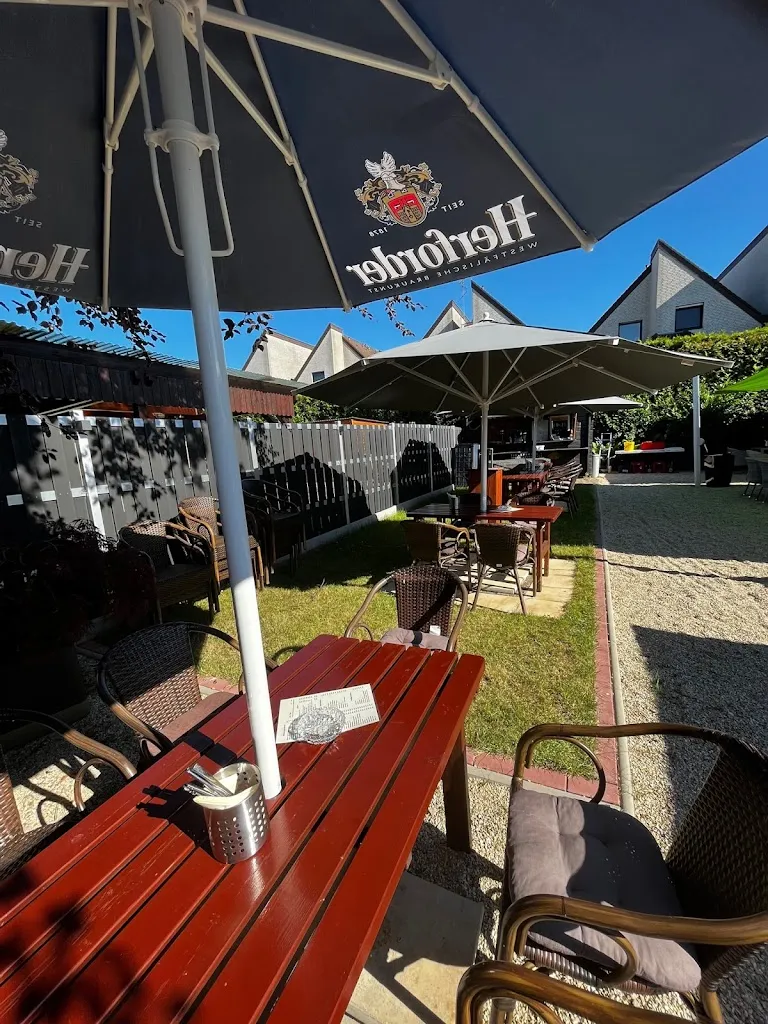 Ziegenbruchs Gastronomie e.K._Spenge_slider_image_1