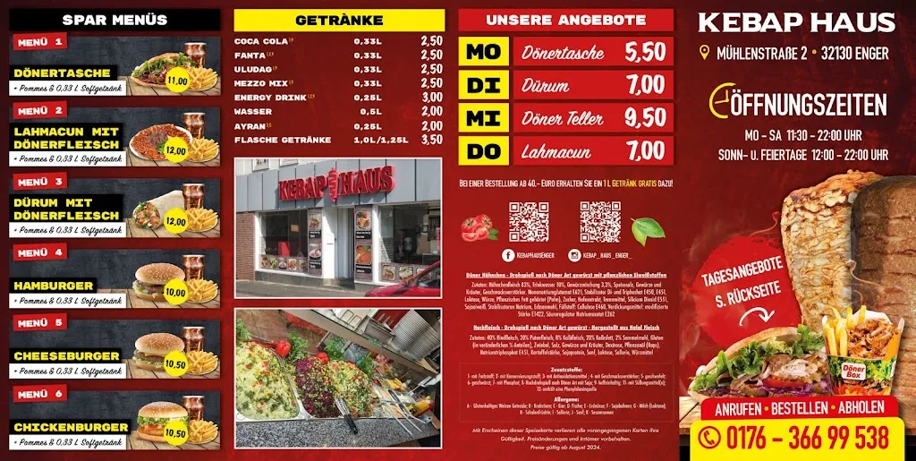 Menu_Kebap Haus_Enger_image_1