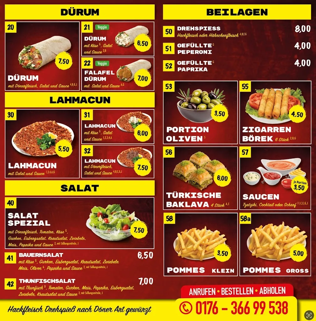Menu_Kebap Haus_Enger_image_2