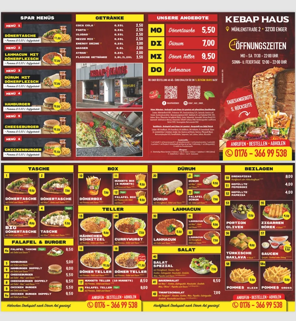 Menu_Kebap Haus_Enger_image_3