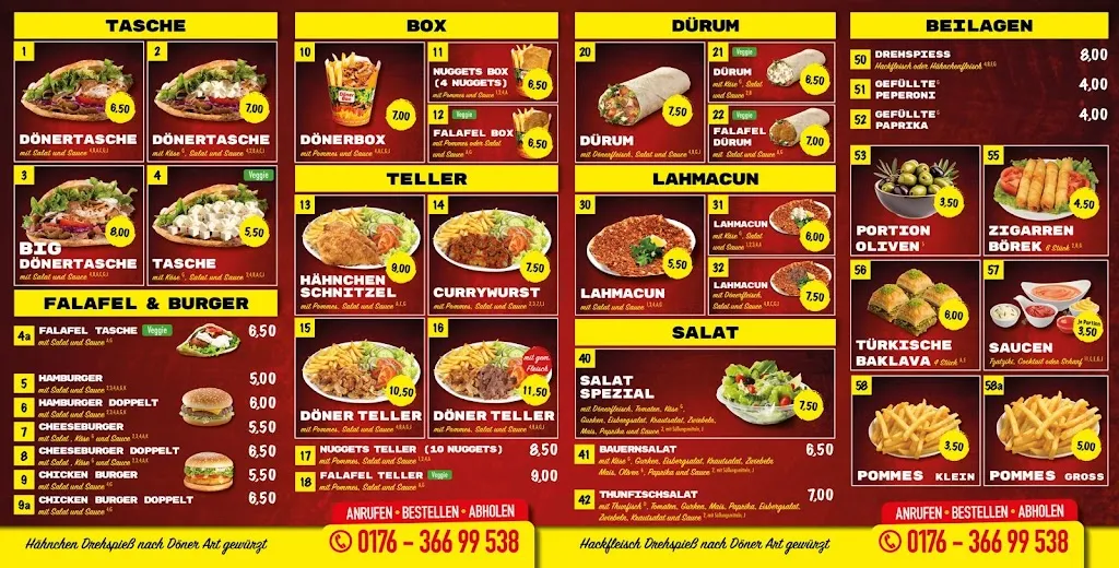 Menu_Kebap Haus_Enger_image_4