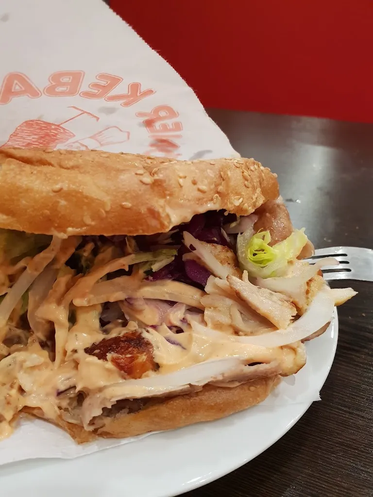 Menu_Kebap Haus_Enger_image_5