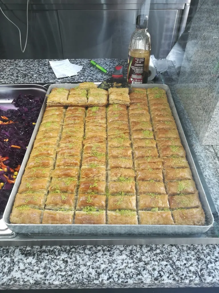 Menu_Kebap Haus_Enger_image_6