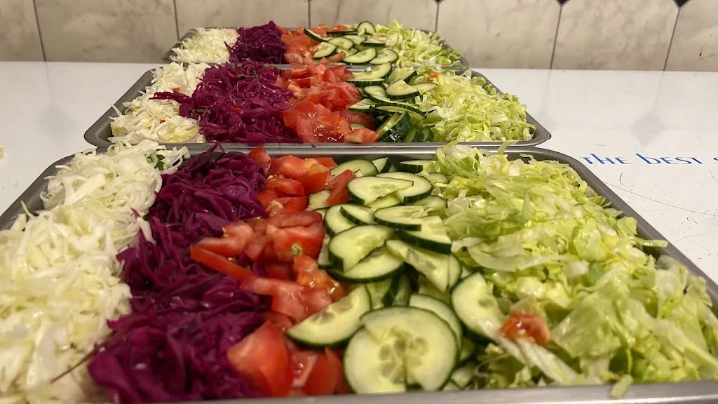 Menu_Kebap Haus_Enger_image_7