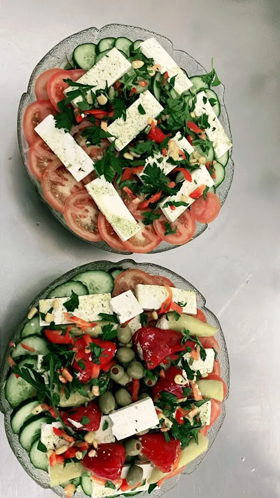 Menu_Kebap Haus_Enger_image_9