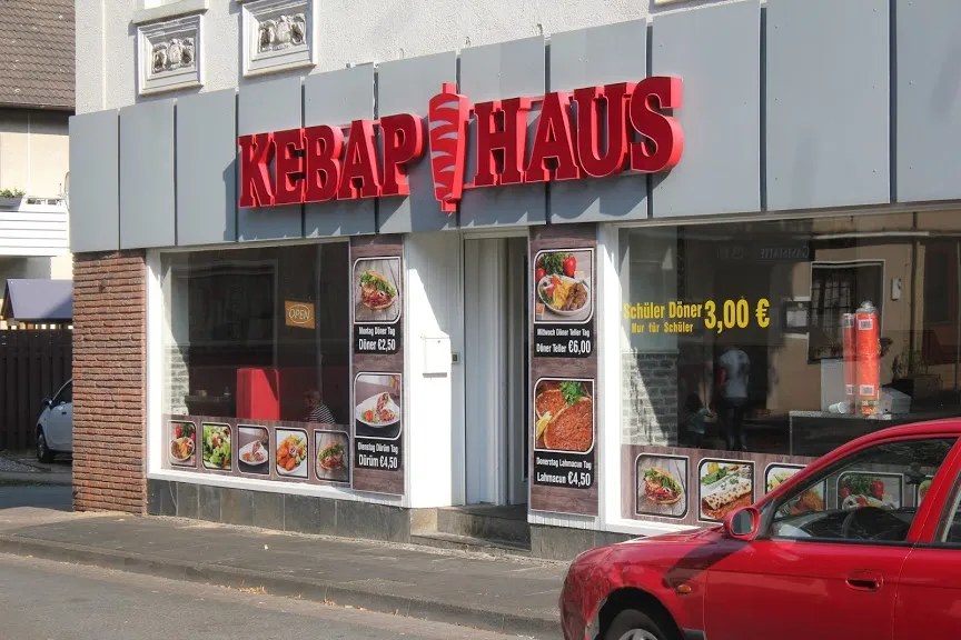 Kebap Haus_Enger_slider_image_1