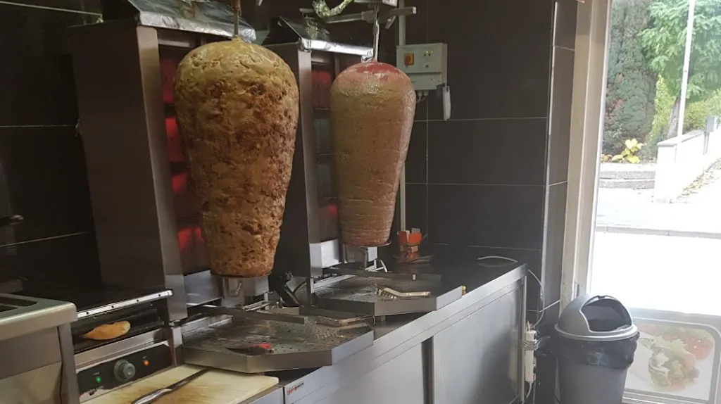 Kebap Haus_Enger_slider_image_3