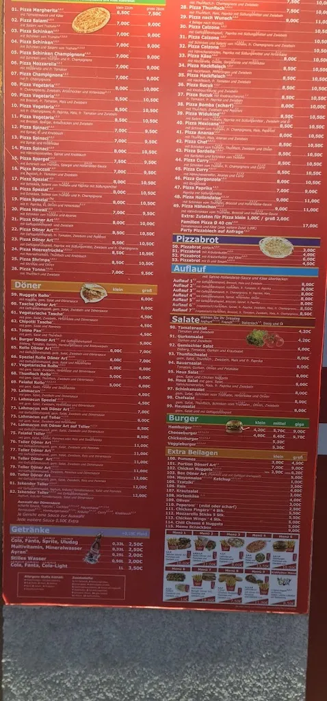 Menu_Pizzeria bei Memo_Enger_image_3