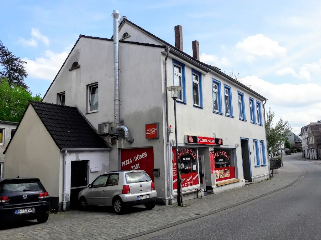 Pizzeria bei Memo_Enger_slider_image_2