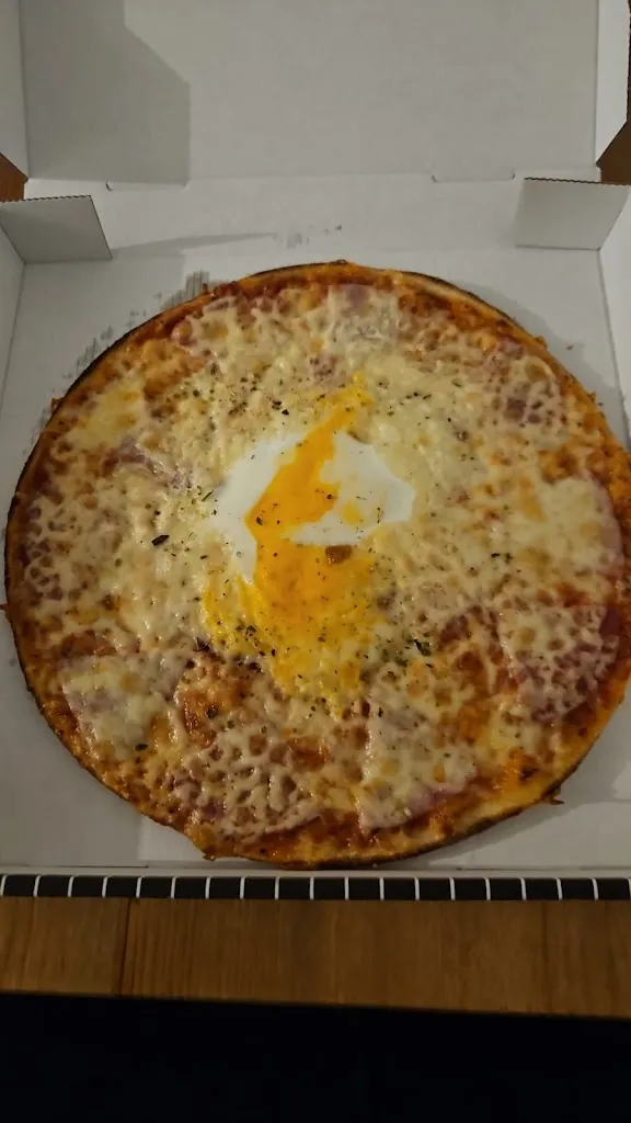 Pizzeria bei Memo_Enger_slider_image_3