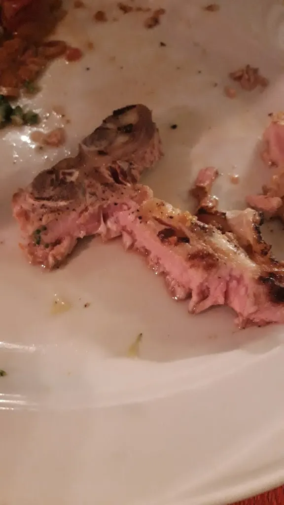 Menu_Trattoria Da Enzo_Engelskirchen_image_5