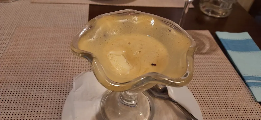 Menu_Trattoria Da Enzo_Engelskirchen_image_7