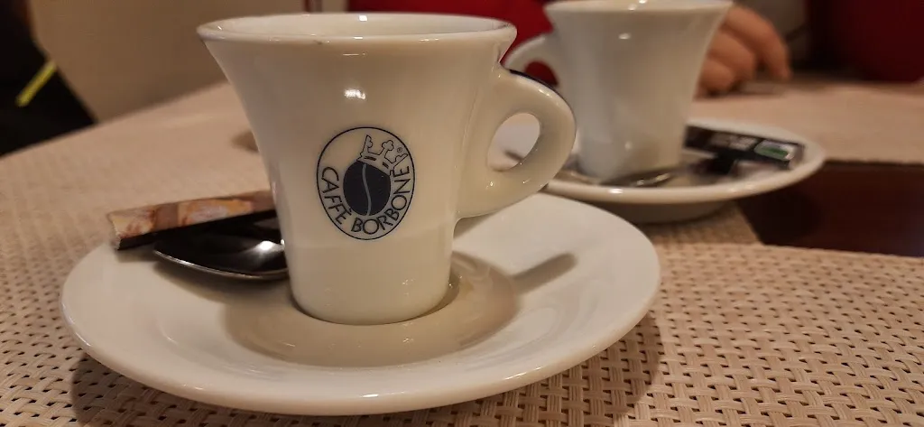 Menu_Trattoria Da Enzo_Engelskirchen_image_9