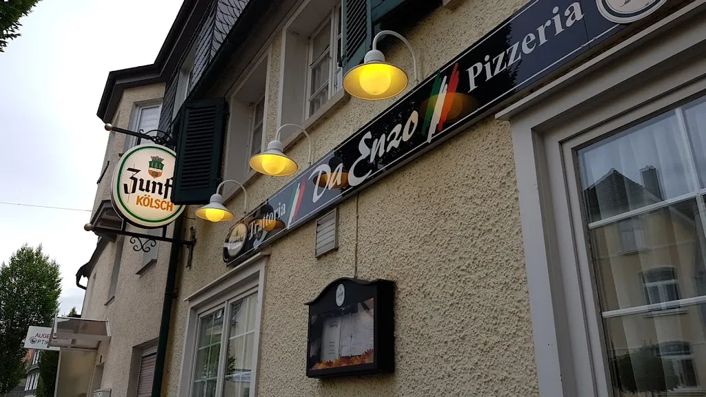 Trattoria Da Enzo_Engelskirchen_slider_image_1