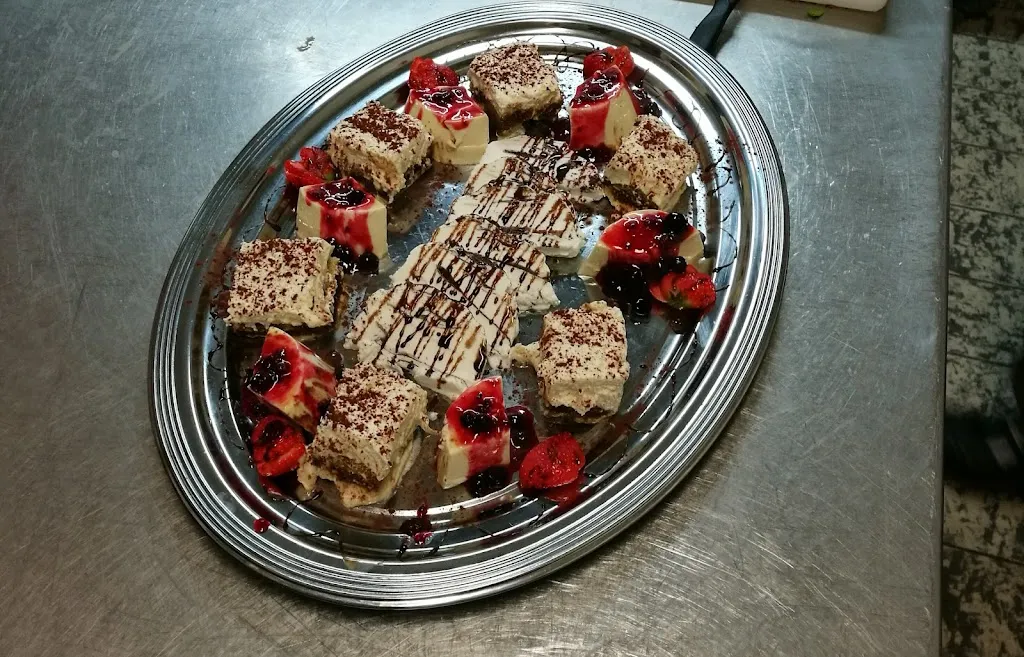 Trattoria Da Enzo_Engelskirchen_slider_image_2