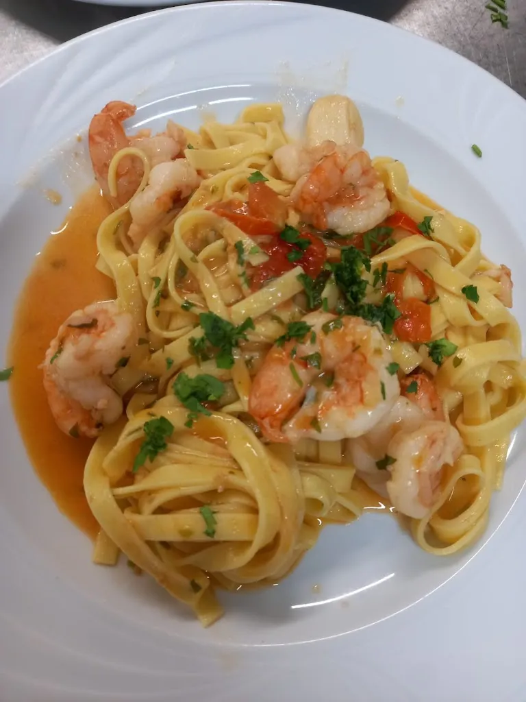 Trattoria Da Enzo_Engelskirchen_slider_image_3