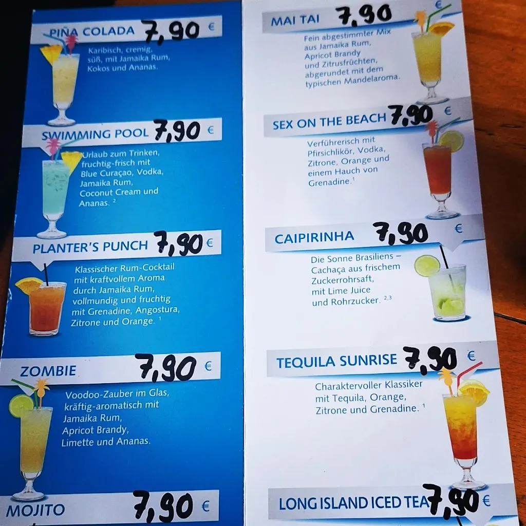 Menu_Siebzehn 61_Engelskirchen_immagine_3