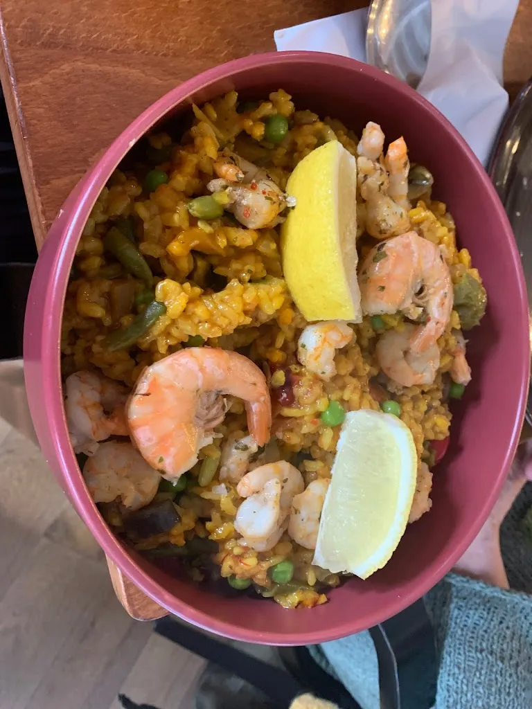 Menu_Siebzehn 61_Engelskirchen_immagine_5