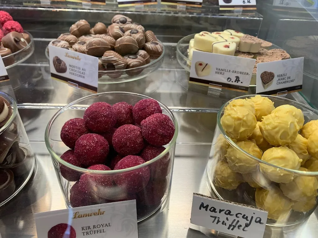 Menu_Siebzehn 61_Engelskirchen_immagine_6