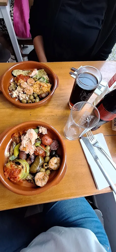 Menu_Siebzehn 61_Engelskirchen_immagine_7