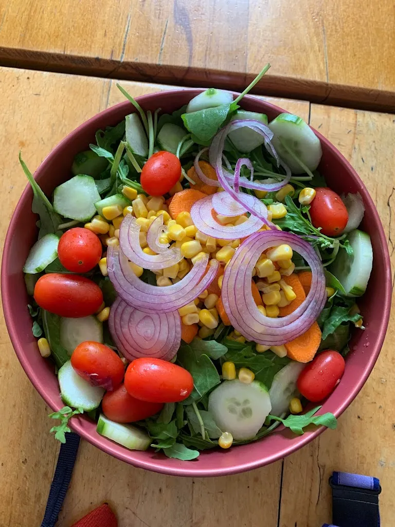 Menu_Siebzehn 61_Engelskirchen_immagine_8