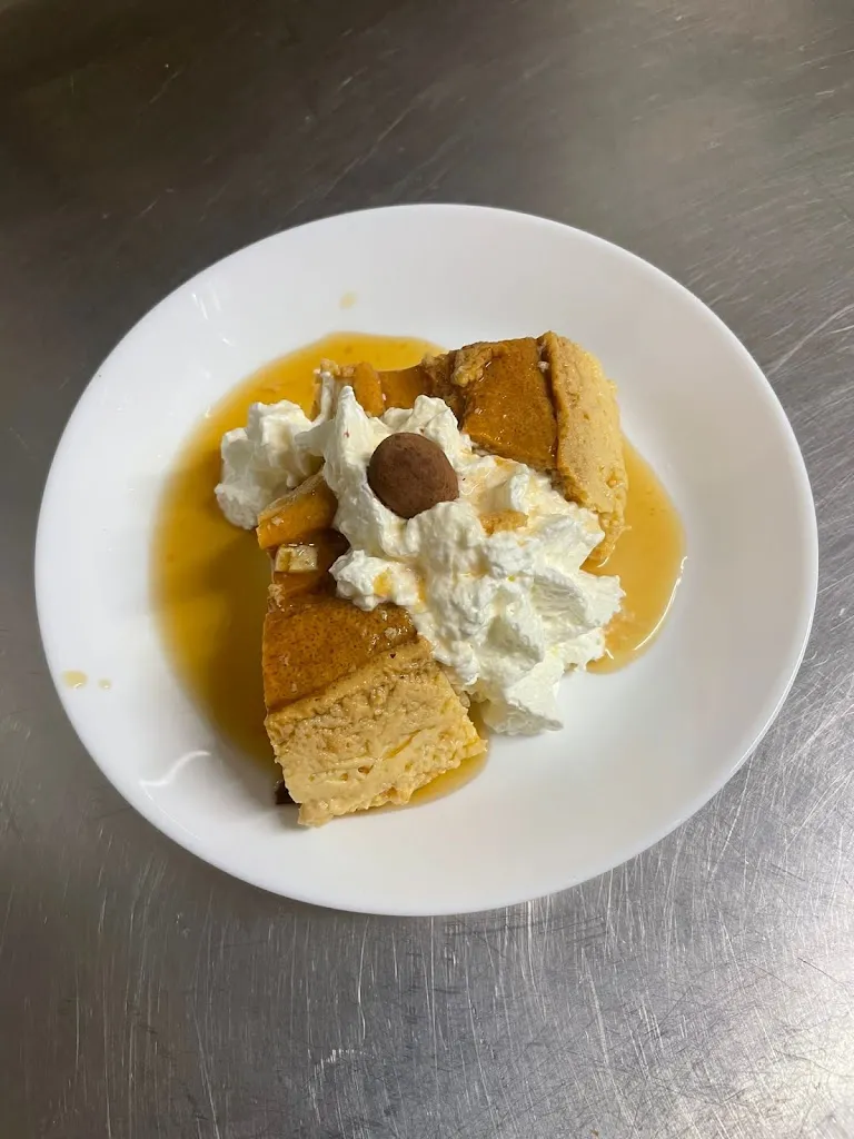 Menu_Siebzehn 61_Engelskirchen_immagine_9