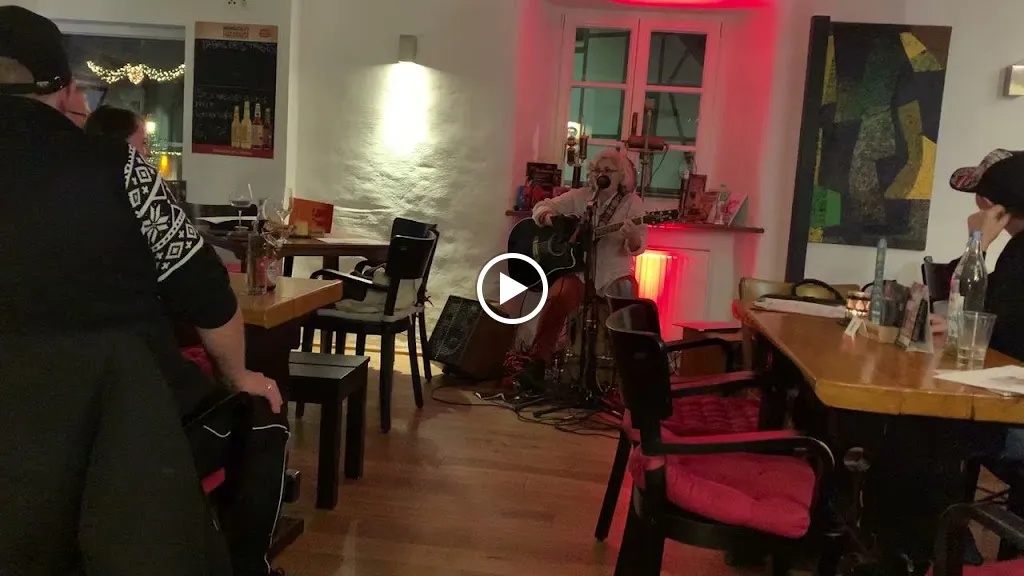 Siebzehn 61_Engelskirchen_slider_image_2