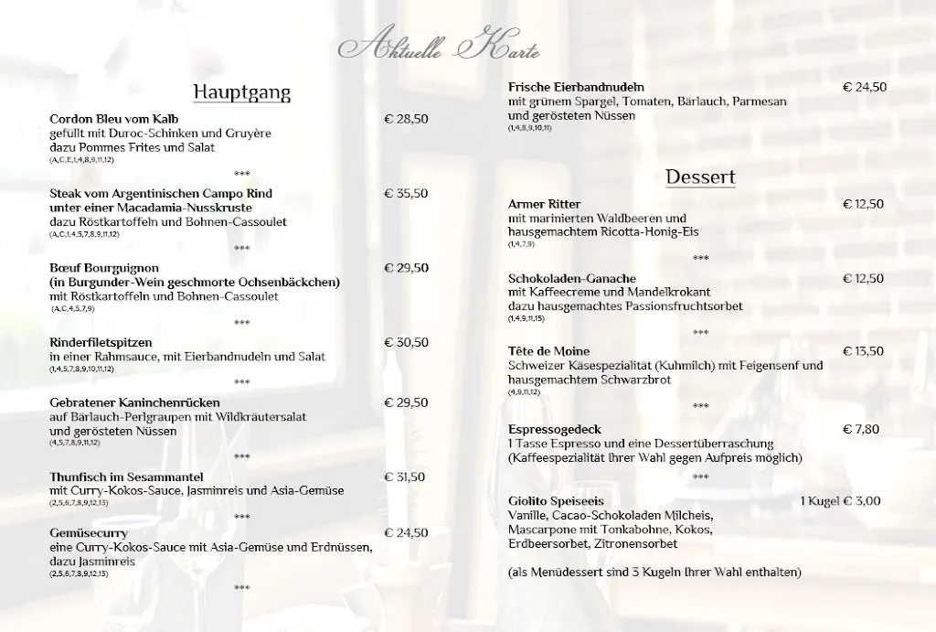 Menu_Restaurant Eimermacher_Engelskirchen_image_2