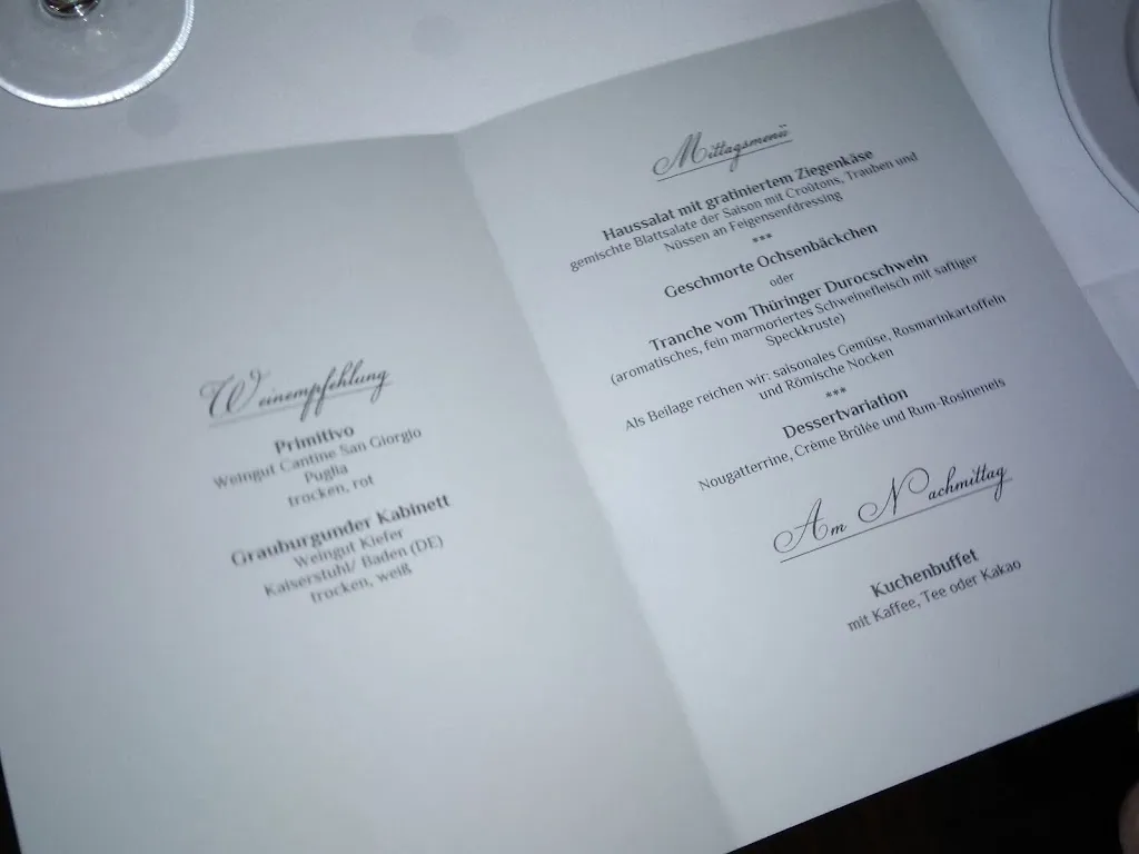 Menu_Restaurant Eimermacher_Engelskirchen_image_3