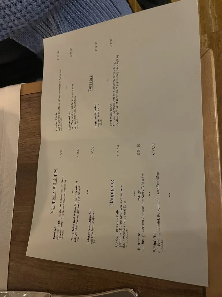 Menu_Restaurant Eimermacher_Engelskirchen_image_4