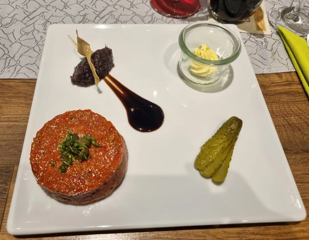 Menu_Restaurant Eimermacher_Engelskirchen_image_5